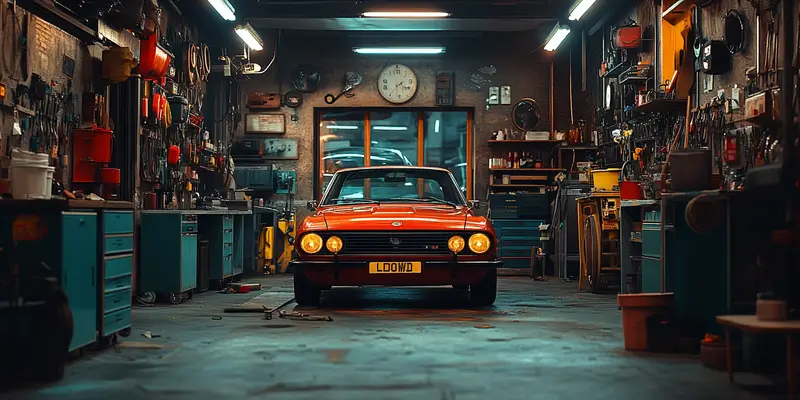 jak-wybrac-najlepszy-warsztat-samochodowy-f