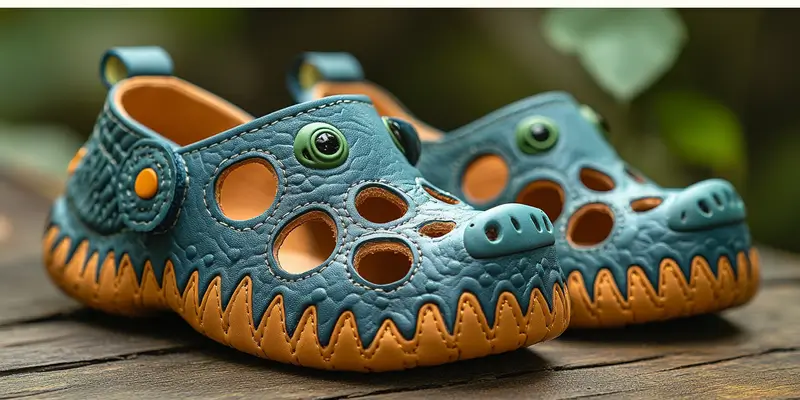 jak-wybrac-sandaly-dla-dziecka-f