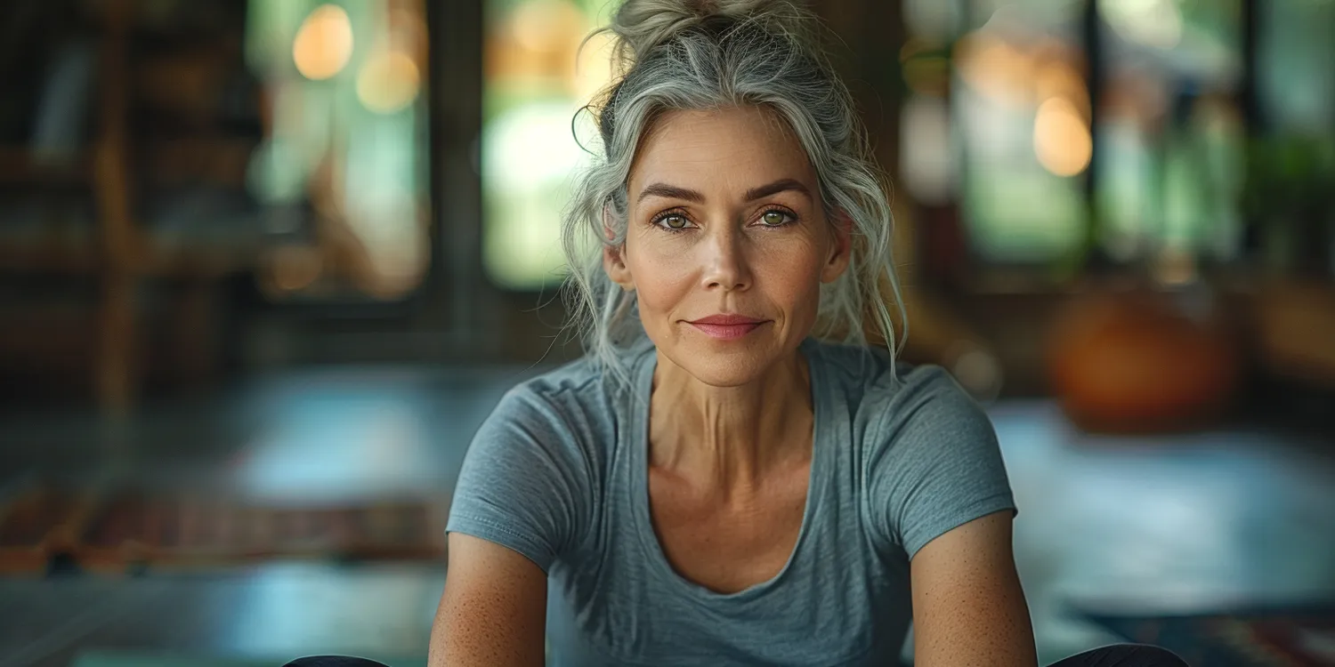 Jak wyciszyć okna PCV?