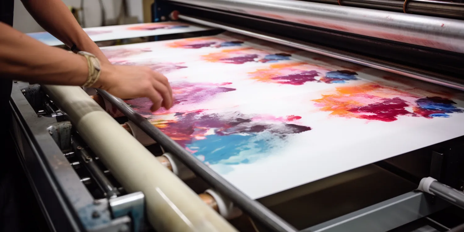 jak-wydrukowac-cos-w-drukarni-cyfrowej-f