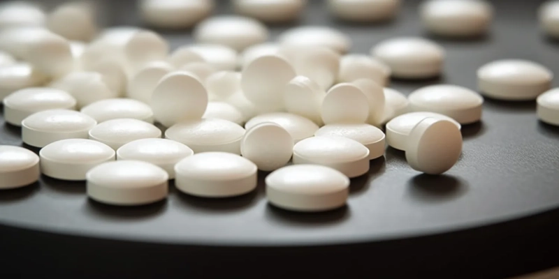 jak-wyglada-proces-wszywania-wszywki-1