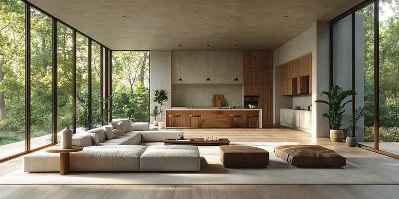 jak-wyglada-sprzedaz-mieszkania-f