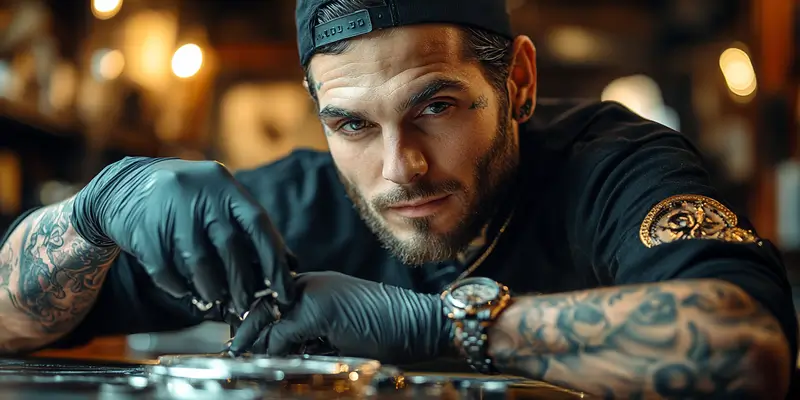 jak-wygladaja-tatuaze-po-latach-f