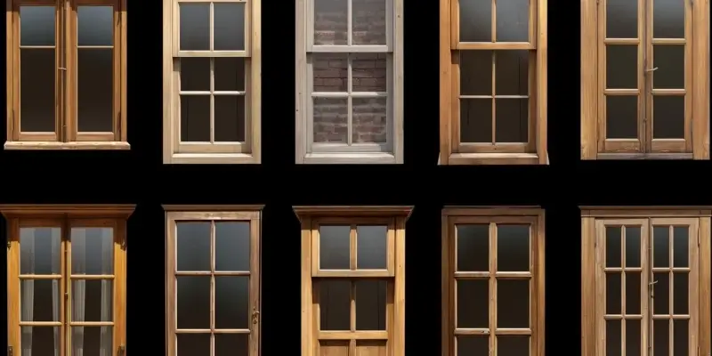 jak-wykonac-okna-drewniane-f