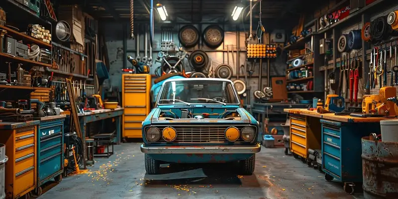 jak-wykryc-usterke-w-aucie-zbior-porad-f