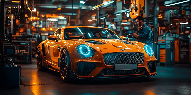 jak-wypelnic-bdo-warsztat-samochodowy-f