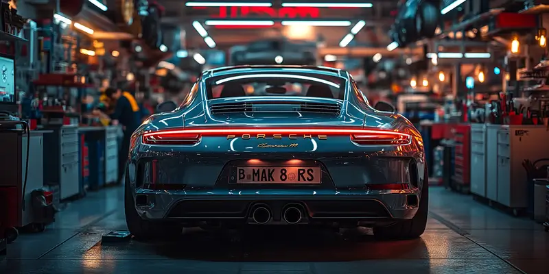 jak-wypelnic-sprawozdanie-bdo-warsztat-samochodowy-f