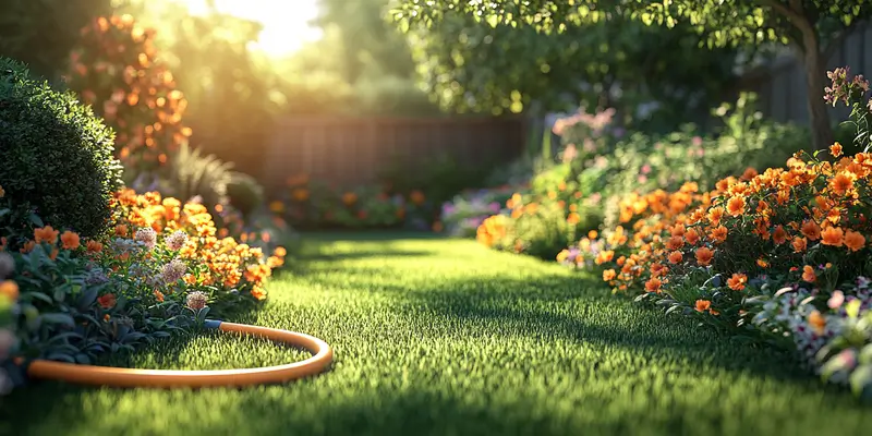 jak-wyprostowac-waz-ogrodowy-f