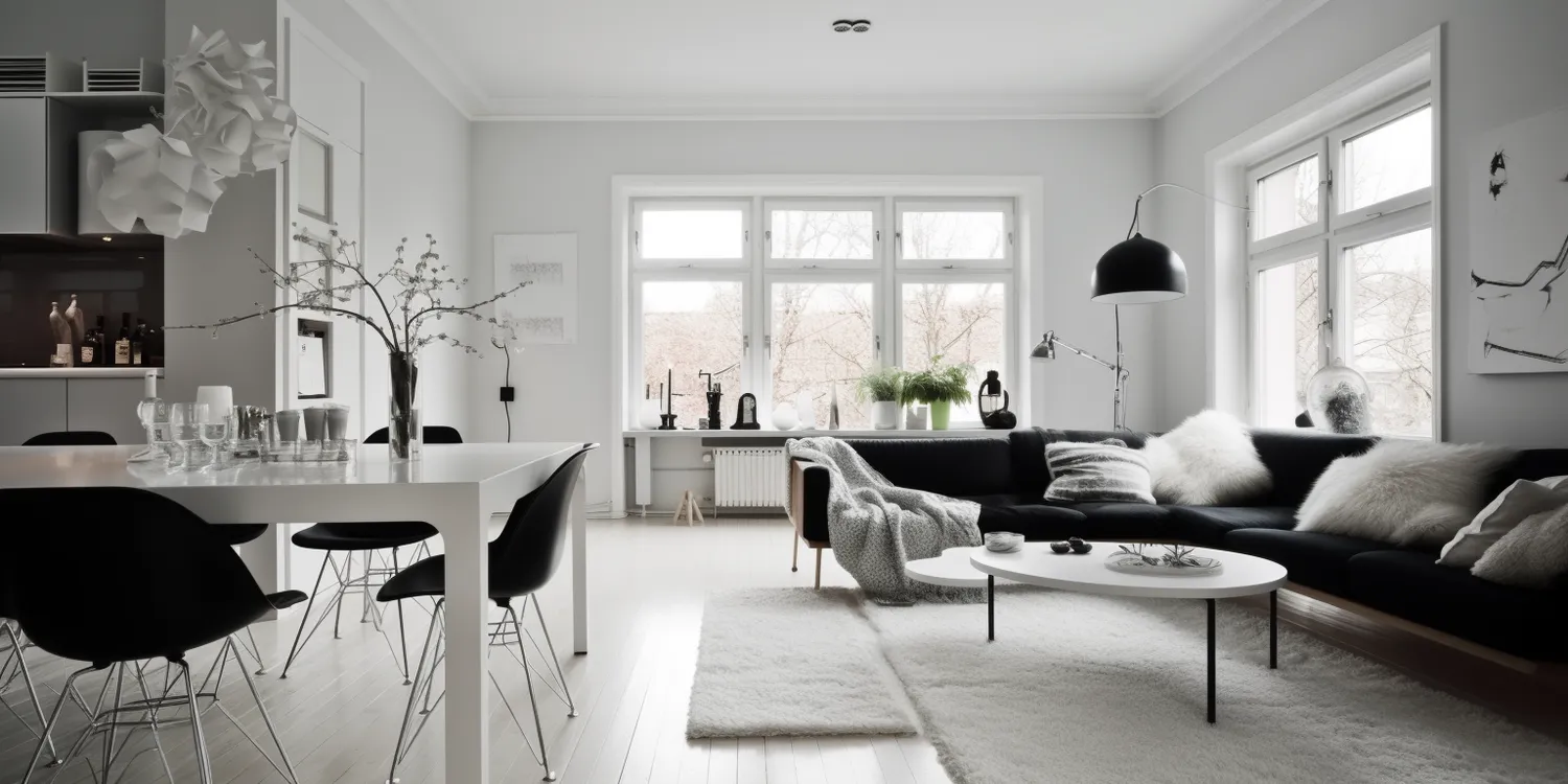 jak-wyregulowac-okna-f