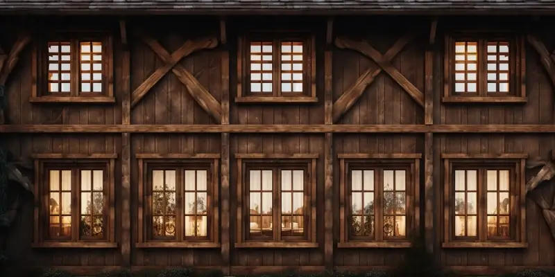 jak-zabezpieczyc-drewniane-okna-f