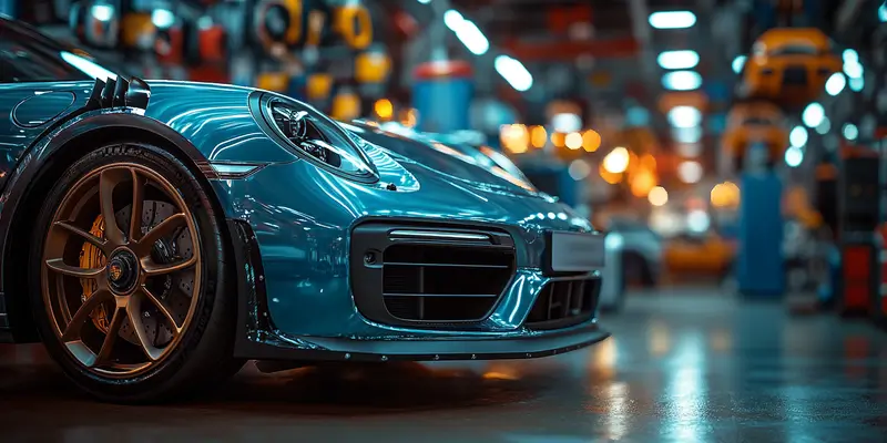 jak-zaczac-warsztat-samochodowy-f