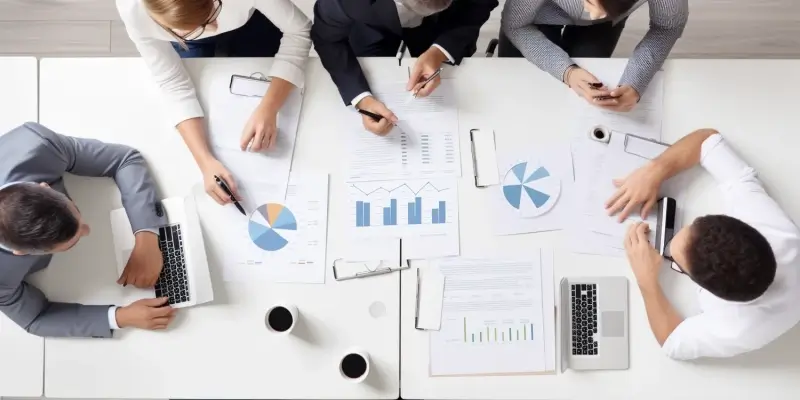 jak-zalozyc-biuro-rachunkowe-f