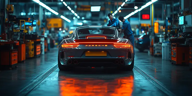 jak-zalozyc-mobilny-warsztat-samochodowy-f