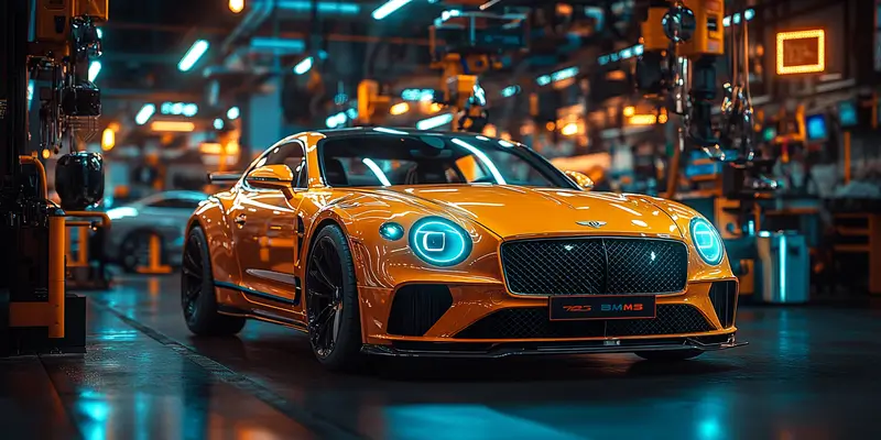 jak-zalozyc-warsztat-samochodowy-r-f