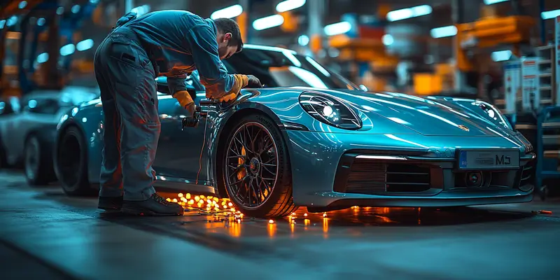 jak-zalozyc-warsztat-samochodowy-rolnicza-f