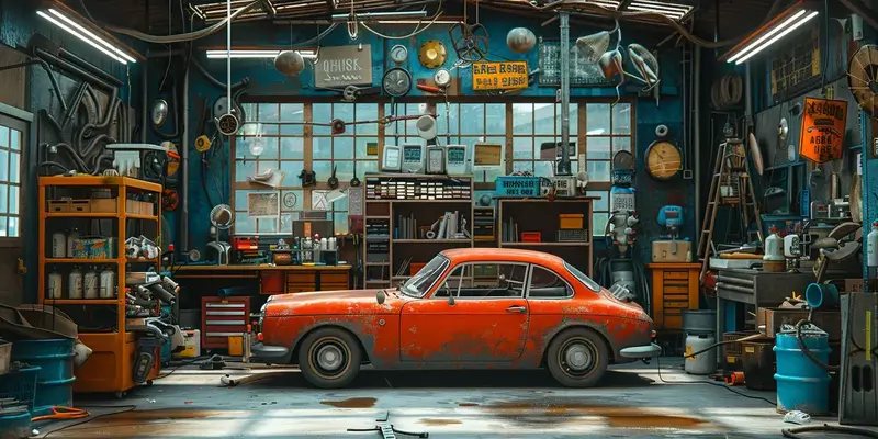 jak-zalozyc-warsztat-samochodowy-rolniczo-f