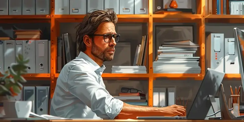 jak-zalozyc-wlasne-biuro-rachunkowe-f