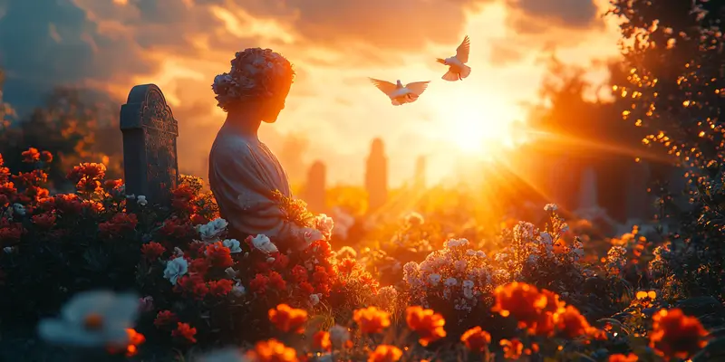 jak-zalozyc-zaklad-pogrzebowy-f-1