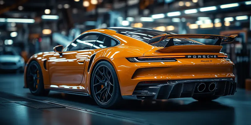 jak-zglosic-nielegalny-warsztat-samochodowy-f