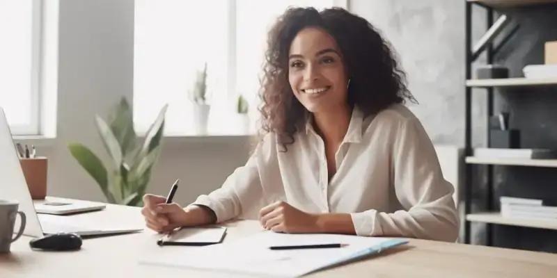 jak-zglosic-prowadzenie-ksiag-przez-biuro-rachunkowe-f