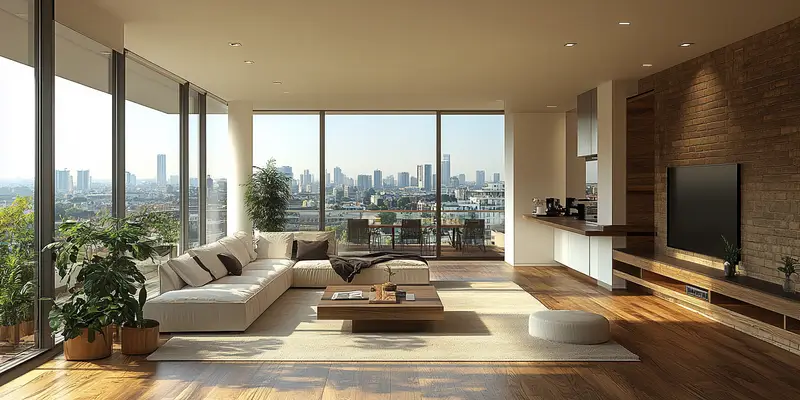 Jak zgłosić sprzedaż mieszkania do urzędu gminy?