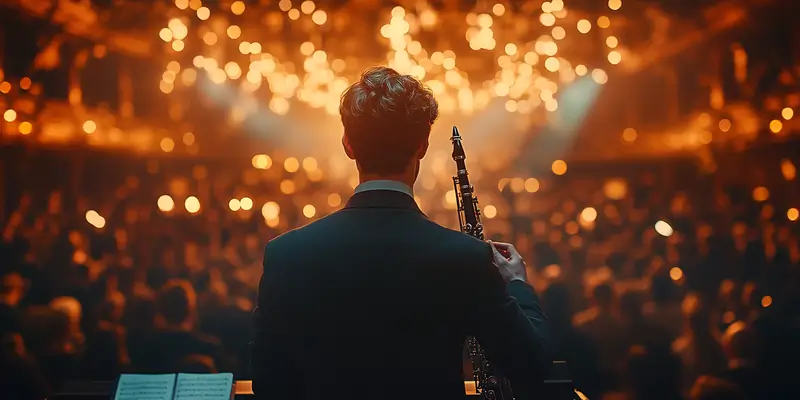 jak-zlozyc-klarnet-f-1