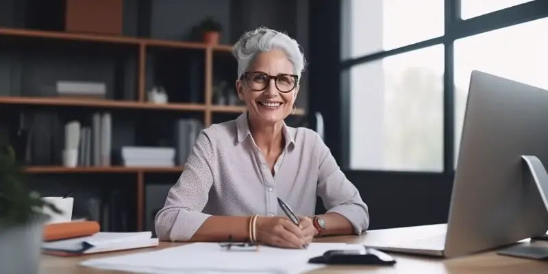 jak-zmienic-biuro-rachunkowe-f