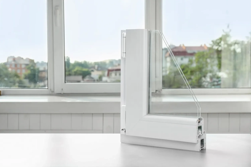 Jak zmienić okna na tryb zimowy?