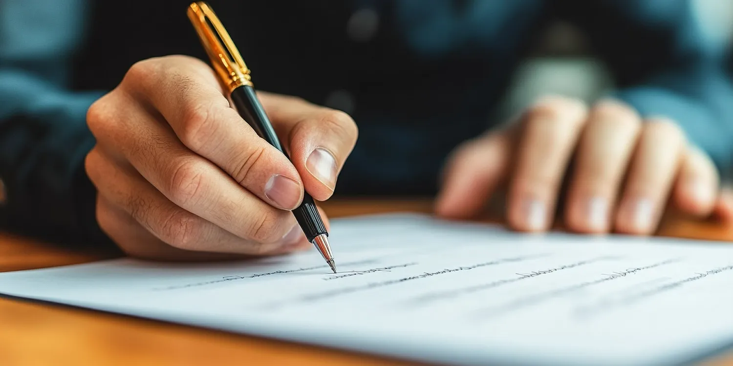 jak-znalezc-dobre-ubezpieczenie-dla-firmy-1