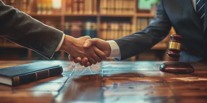 jak-znalezc-dobrego-adwokata-f