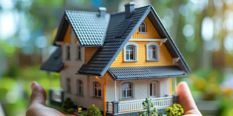 jak-znalezc-dobry-obiekt-inwestycyjny