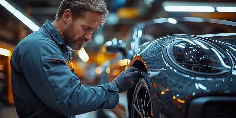 jak-znalezc-dobry-warsztat-samochodowy-f