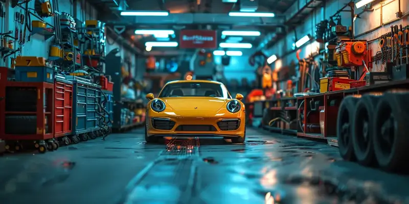 jak-znalezc-najlepszy-warsztat-samochodowy-f