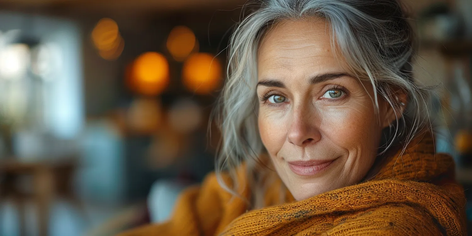 Jak znaleźć odpowiedni bank dla naszego kredytu hipotecznego?