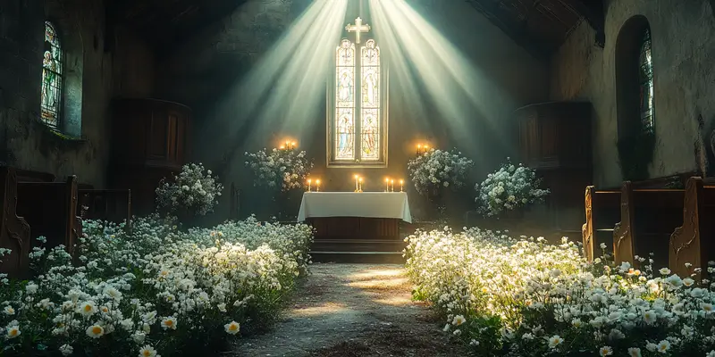 jak-znalezc-zaklad-pogrzebowy-f