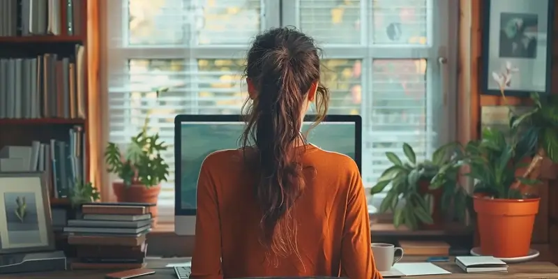 jak-zorganizowac-biuro-rachunkowe-f