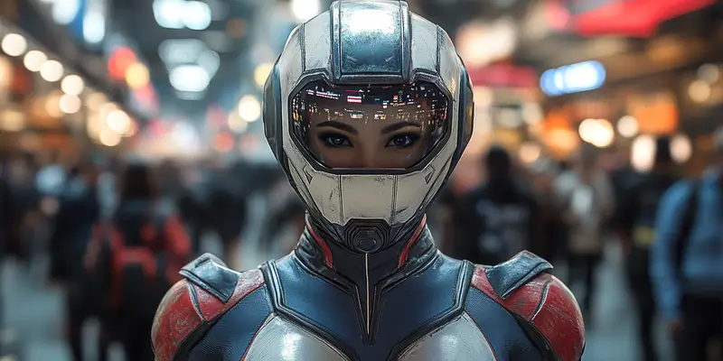 jak-zrobic-bron-na-cosplay-1