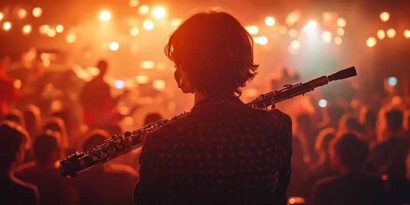 jak-zrobic-klarnet-f