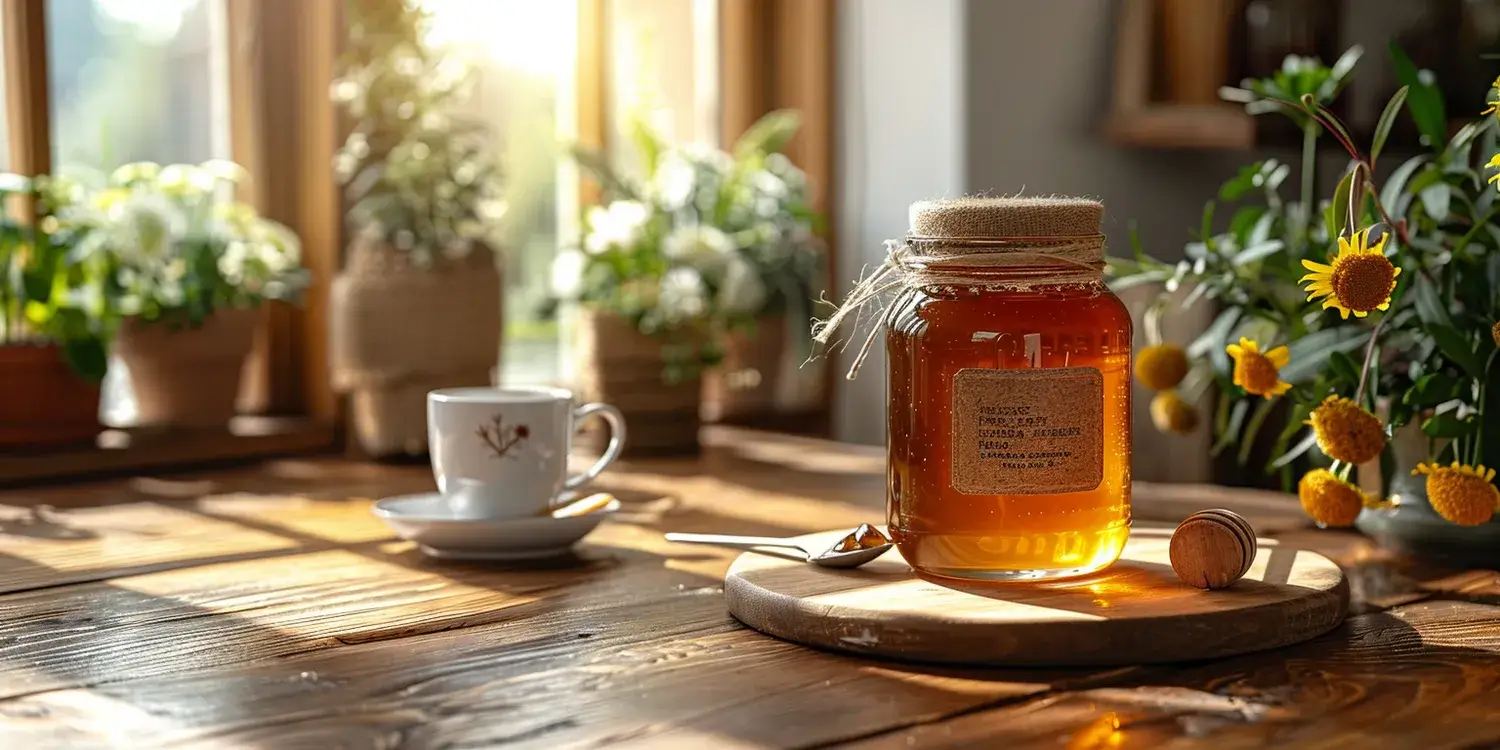 jak-zrobic-miod-rzepakowy-f