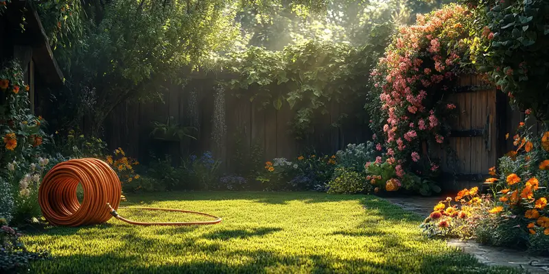 jak-zrobic-nawijak-na-waz-ogrodowy-f-1