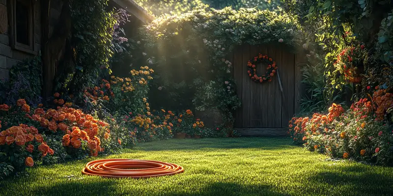 jak-zrobic-stojak-na-waz-ogrodowy-f-1