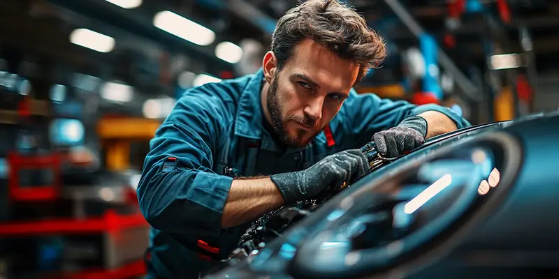 jaka-forma-opodatkowania-warsztat-samochodowy-f