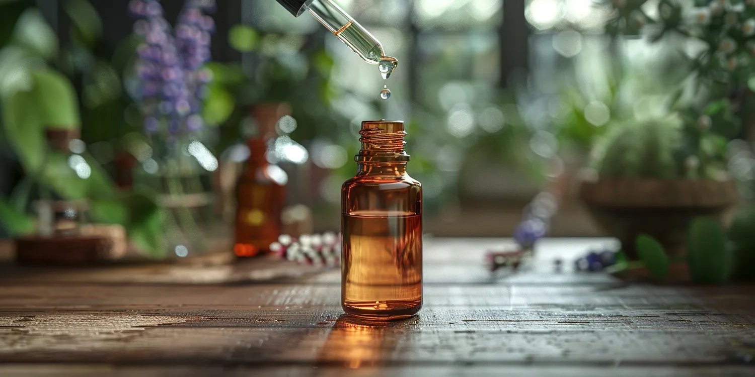 jaka-jest-rola-witaminy-c-w-naszym-organizmie-f