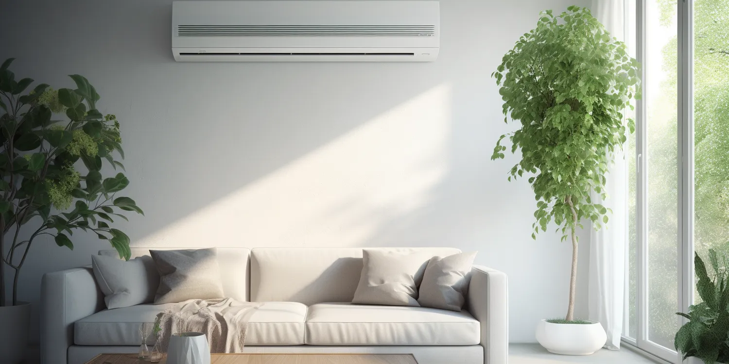 jaka-klimatyzacja-do-mieszkania-f