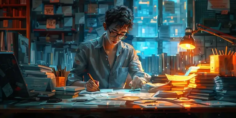 jaka-ksiegowosc-moga-prowadzic-spolki-jawne-f