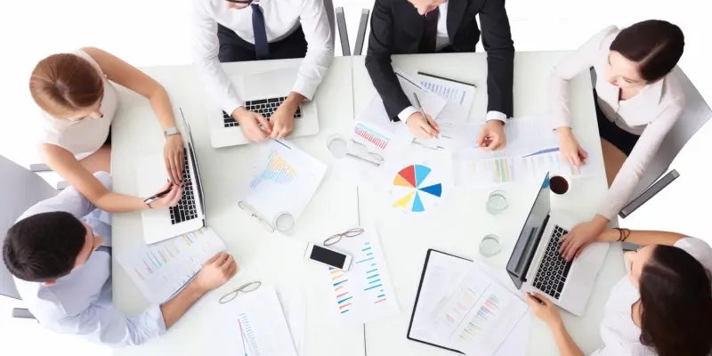 jaka-ksiegowosc-przy-ryczalcie-1