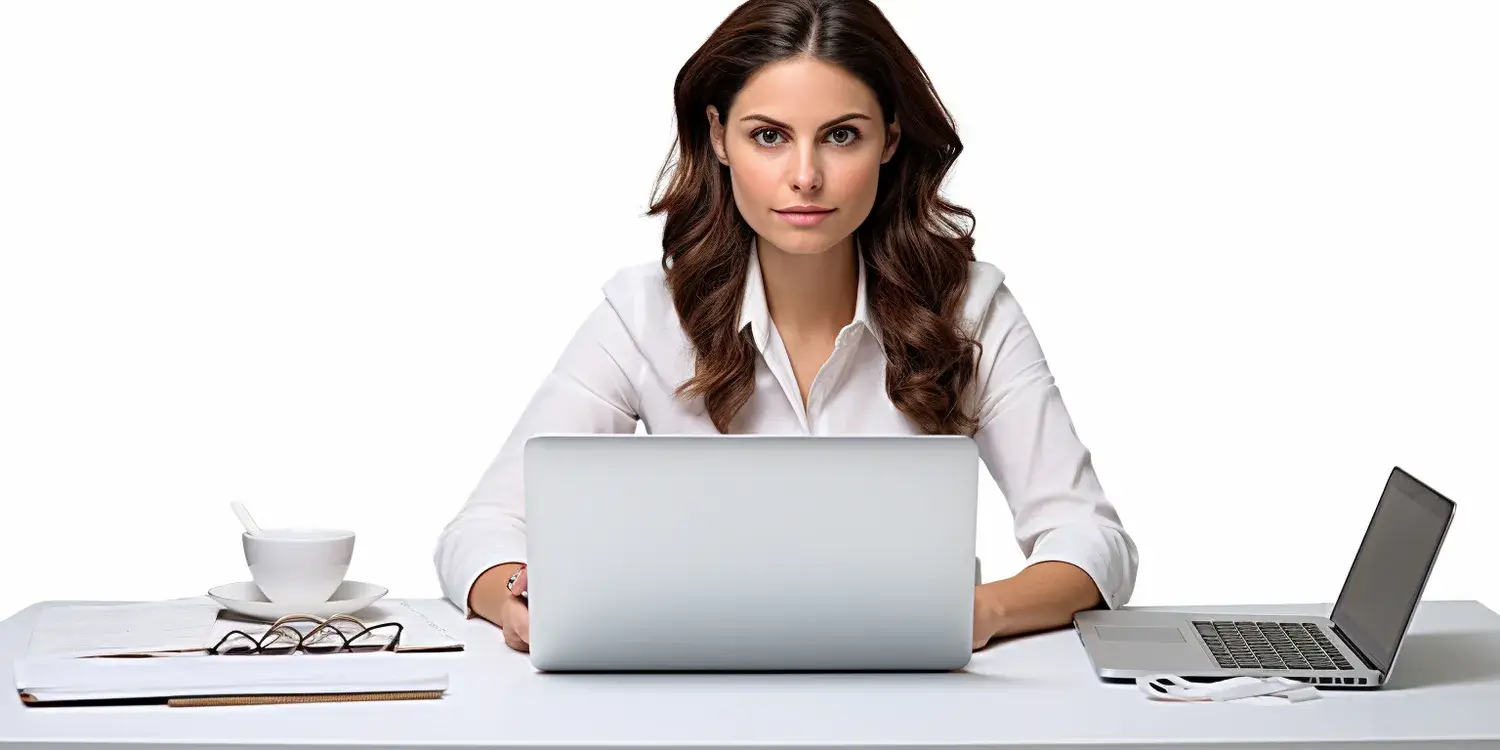 jaka-ksiegowosc-przy-ryczalcie-f