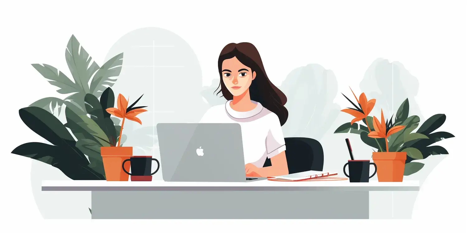 jaka-ksiegowosc-w-aptece-1