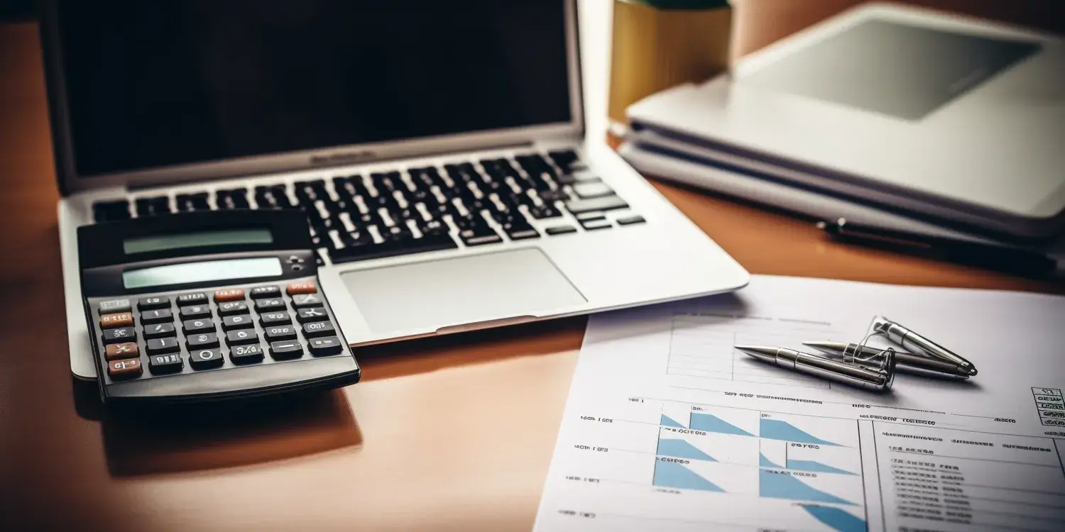 Jaka księgowość w aptece?