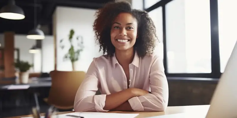 jaka-ksiegowosc-w-spolce-komandytowej-1